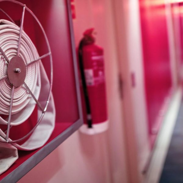 Sistemas-de-Seguranca