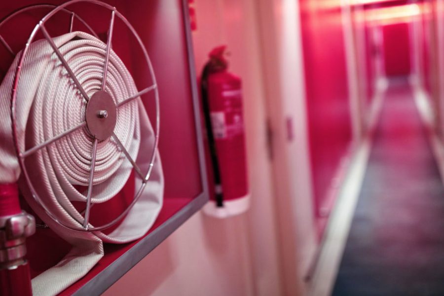 Sistemas-de-Seguranca